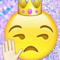 Profile Picture of Kyle Washington (@kyle-washington-7) on Quora