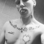 Profile Picture of Joseph wakeley (@eckowakeley) on Instagram