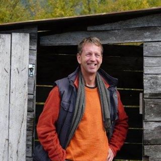 Profile Picture of Gerard Remmerswaal (@gerardfremmerswaal) on Facebook