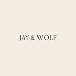 Profile Picture of JAY & WOLF (@jaywolf_nl) on Instagram