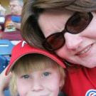 Profile Picture of Roxanne Walters (@lenrox613) on Pinterest