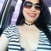 Profile Picture of Yessenia Lora (@yessenia.lora.79) on Facebook