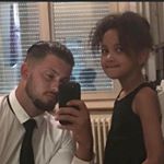 Profile Picture of BRIAN RAMON (@_brian_ramon_) on Instagram