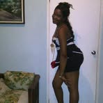 Profile Picture of Lauren Rampling (@lauren.rampling.7) on Facebook