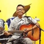 Profile Picture of Chuck James Music Studio (@chuckjamesmusicstudio) on Instagram