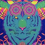 Profile Picture of ⋆☾Julio Tello☽⋆ (@juliotelloart) on Instagram