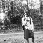 Profile Picture of Jacob Kellogg (@jacob.kellogg.526) on Instagram