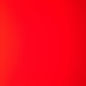 Profile Picture of Jonathan Earnest (@jonathan.earnest.1) on Myspace