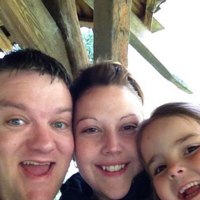 Profile Picture of Gavin Ratcliffe (@mbu79) on Twitter