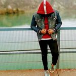 Profile Picture of Tavinder singh (@tavindersingh) on Instagram
