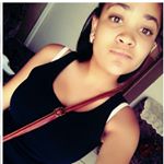 Profile Picture of heather solomons 🔥✊ (@solomonsheather) on Instagram
