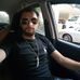 Profile Picture of Mohammad Toutanji (@mohammad.toutanji.33) on Facebook