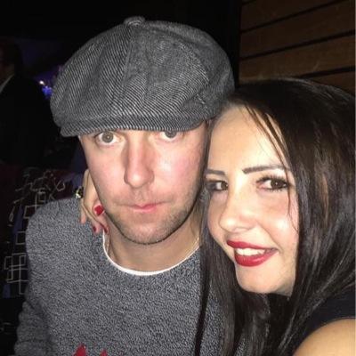 Profile Picture of Matthew Lyall (@matthew_lyall) on Twitter