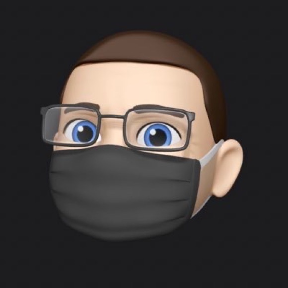 Profile Picture of Craig Willis (@craigwillis) on Poshmark