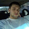 Profile Picture of Jason Causby (@jasoncausby9) on Instagram