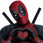 Profile Picture of János Dániel (@daniel.janos.750) on Instagram