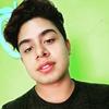 Profile Picture of user9282691735097 (@@jefry.knowles) on Tiktok