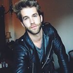 Profile Picture of Jimmy Thorpe (@jj_model_notts) on Instagram