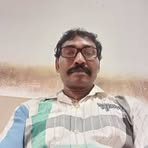 Profile Picture of Barun Halder (@Barun-Halder) on Facebook