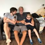 Profile Picture of John etherington (@johnetherington3538) on Instagram