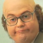Profile Picture of Ryan Mason Berry (@rrvx.exe) on Instagram