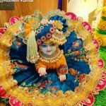 Profile Picture of Vikram Mittal (@vikram.mittal.393) on Instagram
