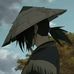 Profile Picture of Michu (@michu.michu.129357) on Facebook