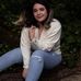 Profile Picture of Rowan Emrys Segura (@spoopirowan) on Facebook