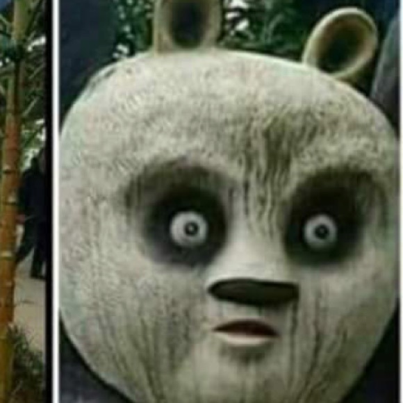 Profile Picture of Tamara Mcgilvary (@19tam8890) on Poshmark