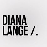 Profile Picture of DIANA LANGE (dianavajd) (@thedianalange) on Instagram