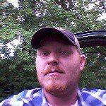 Profile Picture of Josh (@brokaw870_) on Instagram