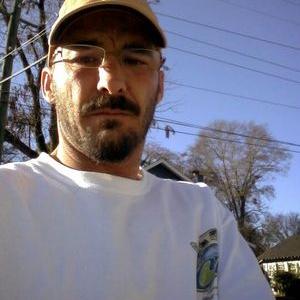 Profile Picture of TONY GROSS (@TonyTonygross8) on Twitter