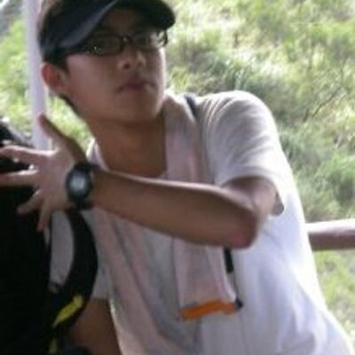 Profile Picture of Kenneth Szeto (@KennethSzeto) on Twitter