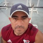 Profile Picture of Mario Paez (@Mario-Paez) on Facebook