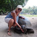 Caroline Blot - Instagram Profile Picture of Caroline Blot (@angel.cuir) on Instagram