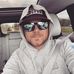Profile Picture of Blake Doty (@blake.doty21) on Facebook