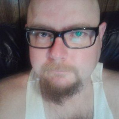 Profile Picture of Dustin Minor (@minor_dustin) on Twitter