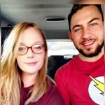 Profile Picture of Andrew Le Roux (@andrewleroux) on Instagram