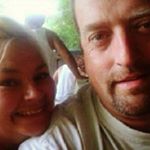 Profile Picture of James Looser (@james_l_69) on Instagram