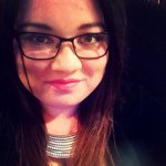 Danielle Widger - Instagram Profile Picture of Danielle Widger (@dani_leah00) on Instagram