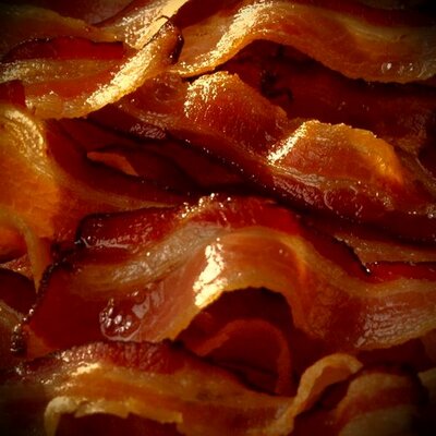 Profile Picture of Matt Dinardo (@Mrbacon1324) on Twitter