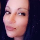 Profile Picture of Dawn Brocco-Fagella (@brocco_dawn) on Twitter