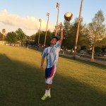 Profile Picture of Mario Didier Cruz Vallecillo (@didiercruz11) on Instagram