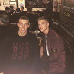 Profile Picture of Max (@maxjohnsonn7) on Instagram