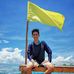 Profile Picture of Timothy Josiah EnghogPadre (@timothy.enghogpadre) on Facebook