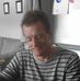 Profile Picture of Steve Bridgeman (@steve.bridgeman.921) on Facebook