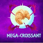 Profile Picture of Paul Viau (@megacroissant223) on Instagram