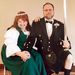 Profile Picture of Carole Maloney Davis (@suzyq1365) on Pinterest