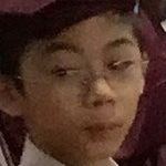 Conrad Chan - Instagram Profile Picture of Conrad Chan (@cubdey) on Instagram