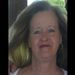 Profile Picture of Peggy Maples (@peggysrm) on Pinterest